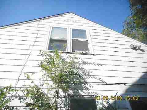 19228 Beland (12)_m.jpg